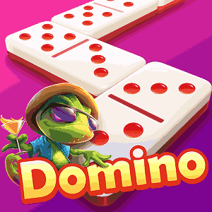 jam hoki main slot higgs domino